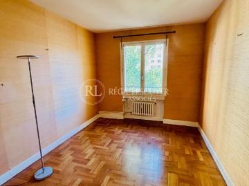 Lugdunum, Lyon 2e Arrondissement, Lyon, Rhône, Rhône-Alpes