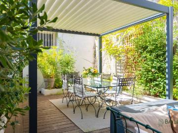 Belsunce, Marseille 1er Arrondissement, Marseille, Bouches-du-Rhône, Provence-Alpes-Côte dAzur