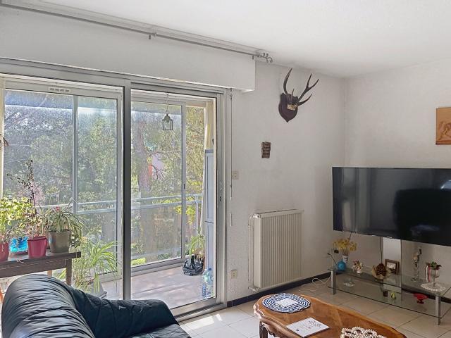 Appartement 4 pièces 104 m²