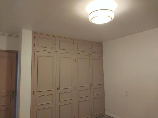 Appartement 4 pièces, 104 m² à louer à Montbrison 42600