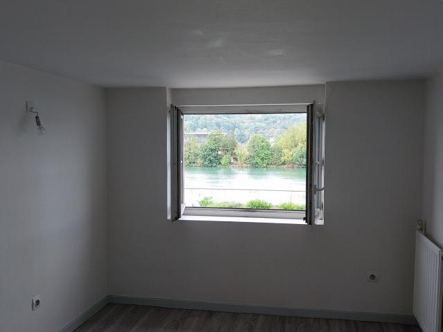 Appartement 4 pièces 105 m²