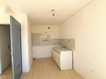 Appartement 4 pièces 105 m²