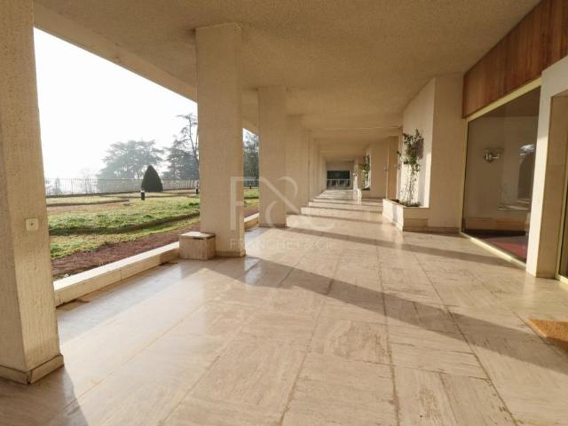 Appartement 4 pièces 105 m²