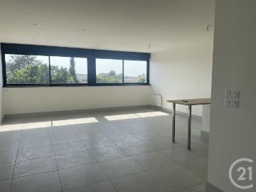 Appartement 4 pièces 105 m²