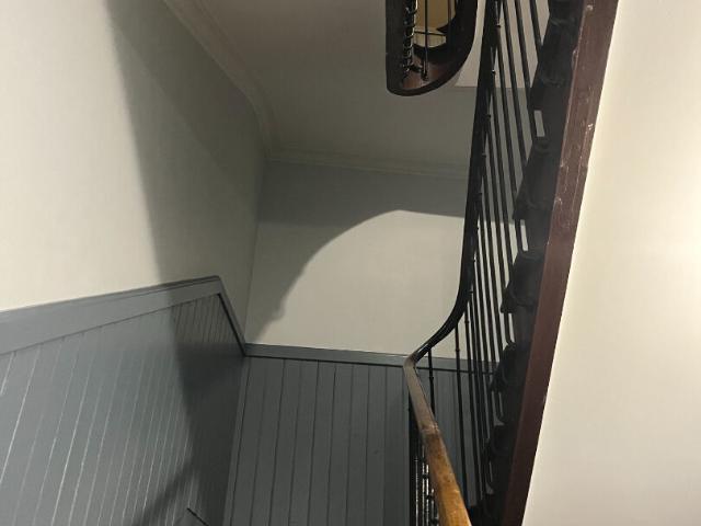 Appartement 4 pièces 105 m²