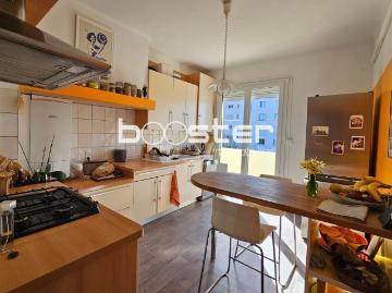 Méditerranée, La Languedocienne Montpellier, Maurin, Hérault, Languedoc-Roussillon