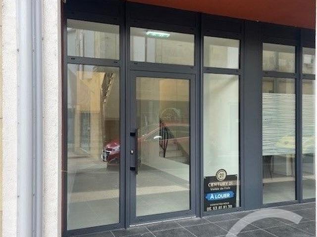Appartement 4 pièces 105 m²
