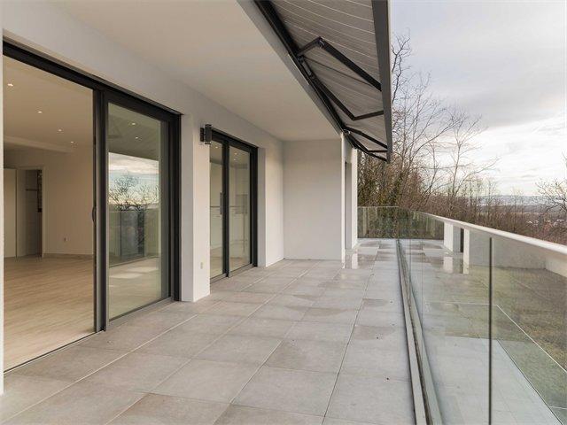 Appartement 4 pièces 105 m²