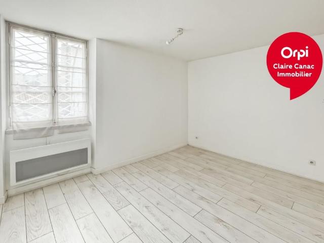Appartement 4 pièces, 105 m² à louer à Castres 81100