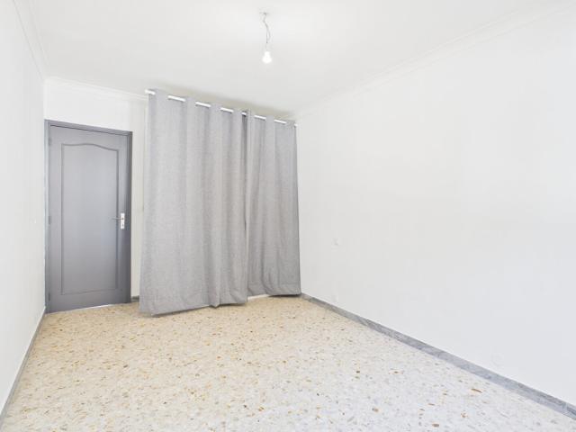 Appartement 4 pièces, 105 m² à louer à Ville di Pietrabugno 20200