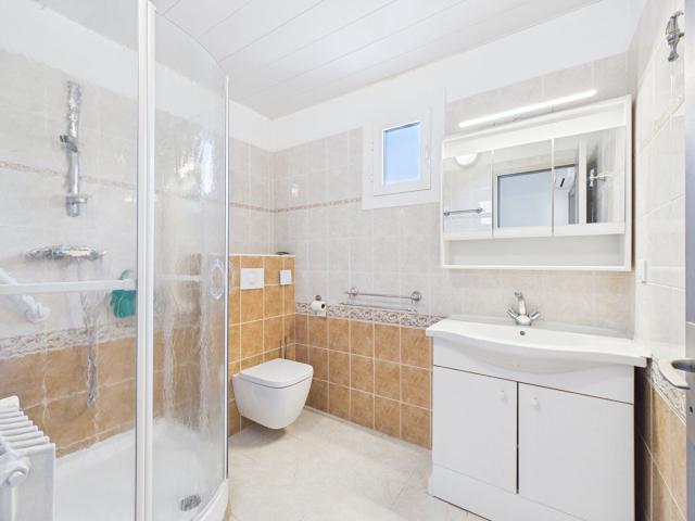 Appartement 4 pièces, 105 m² à louer à Ville di Pietrabugno 20200