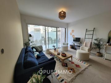 Maison 4 pièces 103 m²
