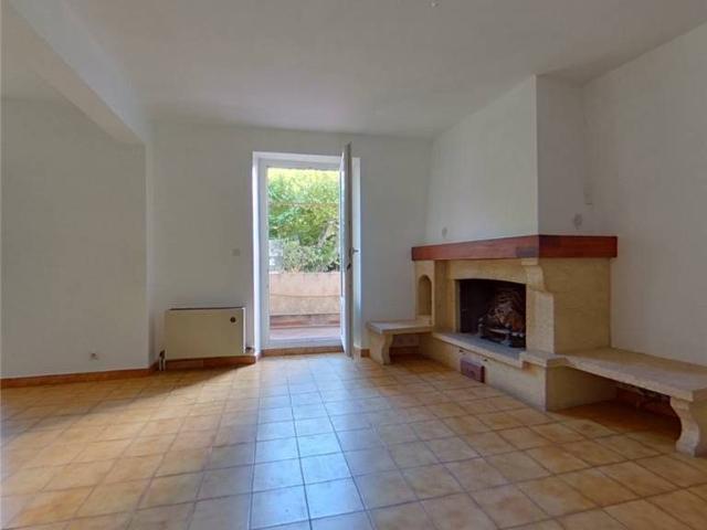 Appartement 4 pièces 106 m²