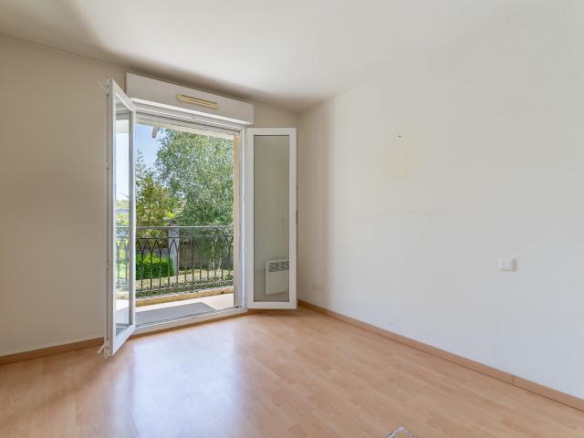Appartement 4 pièces 106 m²