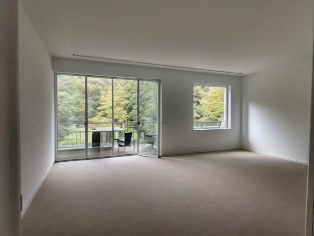 Appartement 4 pièces 106 m²