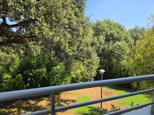 Appartement 4 pièces 107 m²