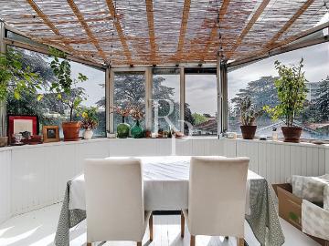 Lugdunum, Lyon 2e Arrondissement, Lyon, Rhône, Rhône-Alpes