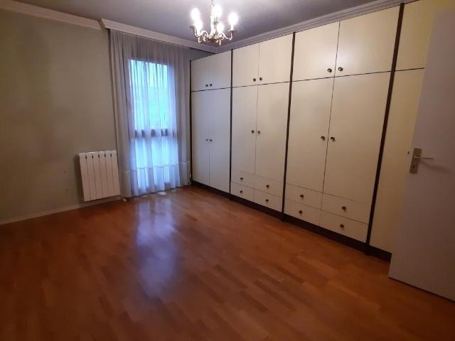 Appartement 4 pièces, 107 m² à louer à Villeurbanne 69100
