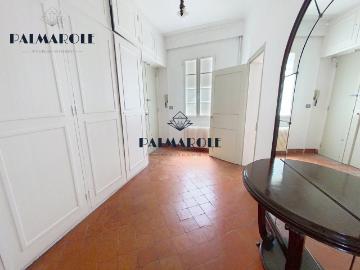 Appartement 4 pièces 108 m²