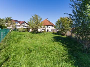 Appartement 4 pièces 108 m²
