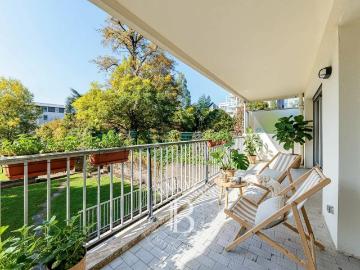 Guist'hau, Centre-ville, Nantes Loire-Atlantique, Loire-Atlantique, Pays de la Loire
