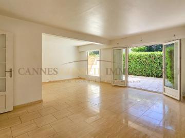 Appartement à vendre à Alpes - Cave, Terrasse