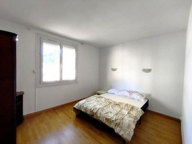 Appartement 4 pièces, 108 m² à louer à Béziers 34500