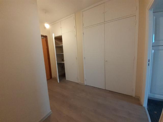 Appartement 4 pièces, 108 m² à louer à Toulouse 31000