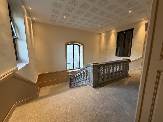 Appartement 4 pièces 109 m²