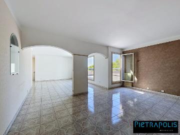 69140, Sathonay-Camp, Rhône, Rhône-Alpes
