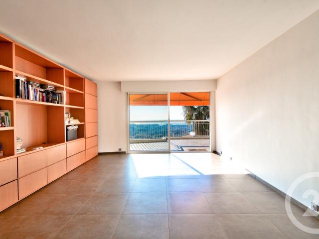 Appartement 4 pièces 109 m²