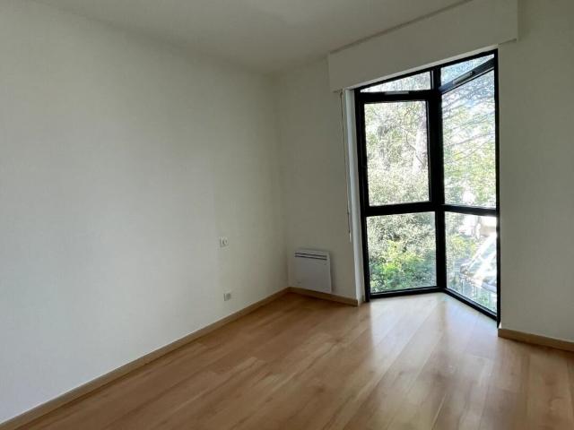 Appartement 4 pièces, 109 m² à louer à Montpellier 34000