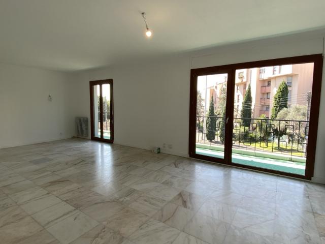 Appartement 4 pièces 110 m²