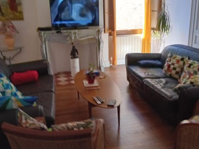 Appartement 4 pièces, 110 m² à louer à Agen 47000