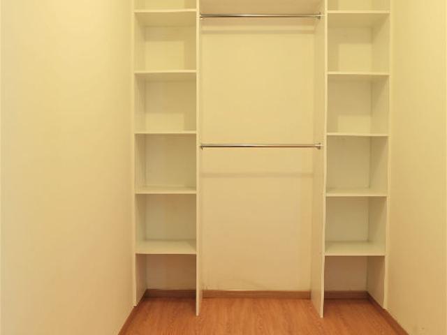 Appartement 4 pièces, 110 m² à louer à Franqueville Saint Pierre 76520