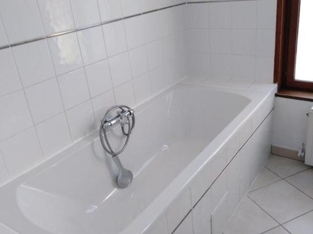 Appartement 4 pièces, 110 m² à louer à Saint Amand les Eaux 59230