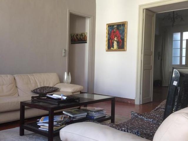 Appartement 4 pièces, 110 m² à louer à Perpignan 66000