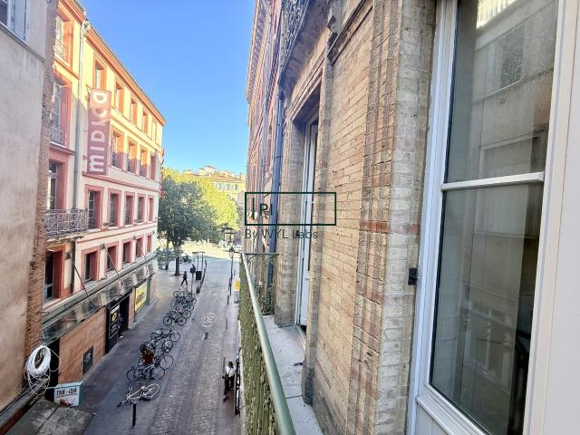 Appartement 4 pièces 111 m²