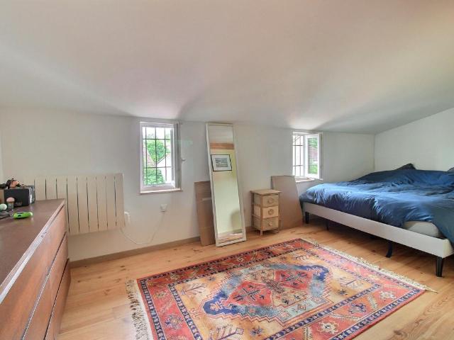 Appartement 4 pièces, 111 m² à louer à Lavaur 81500