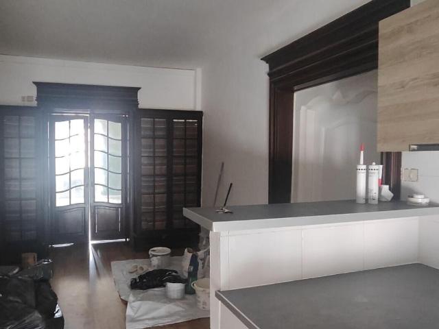 Appartement 4 pièces, 111 m² à louer à Masevaux Niederbruck 68290