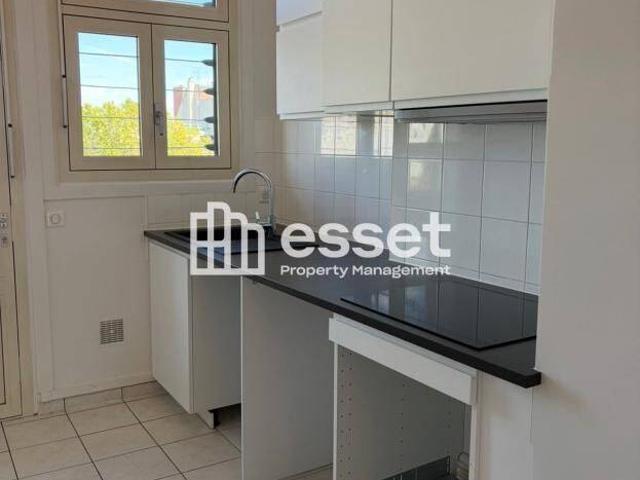 Appartement 4 Pièces 111m² à louer 3395 euros NEUILLY SUR SEIN