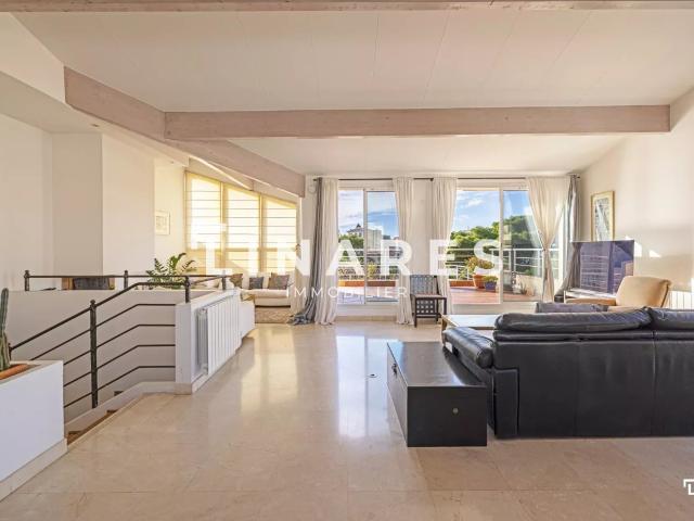 Maison 4 pièces 112 m²