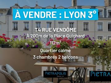 Lugdunum, Lyon 2e Arrondissement, Lyon, Rhône, Rhône-Alpes