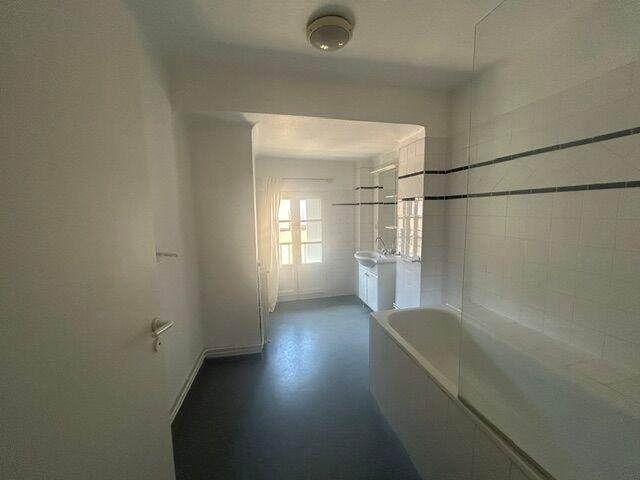 Appartement 4 pièces, 112 m² à louer à Perpignan 66000