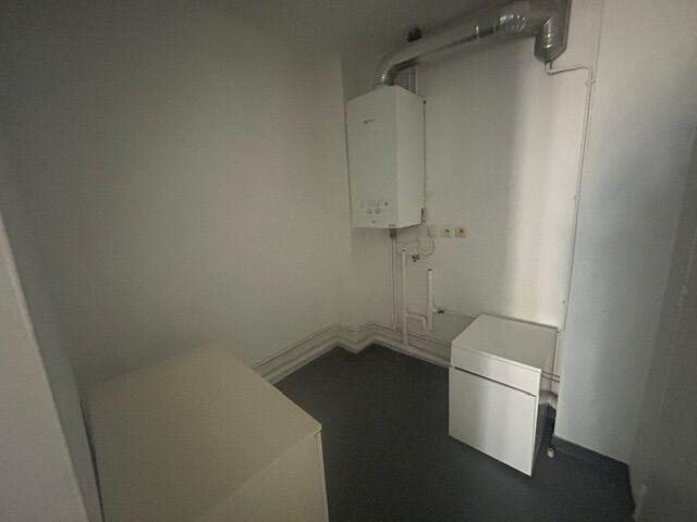 Appartement 4 pièces, 112 m² à louer à Perpignan 66000