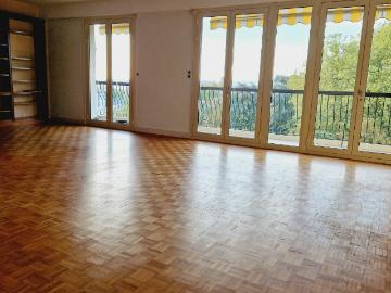 58000, Les Tuileries Sermoise-sur-Loire, Nièvre, Bourgogne