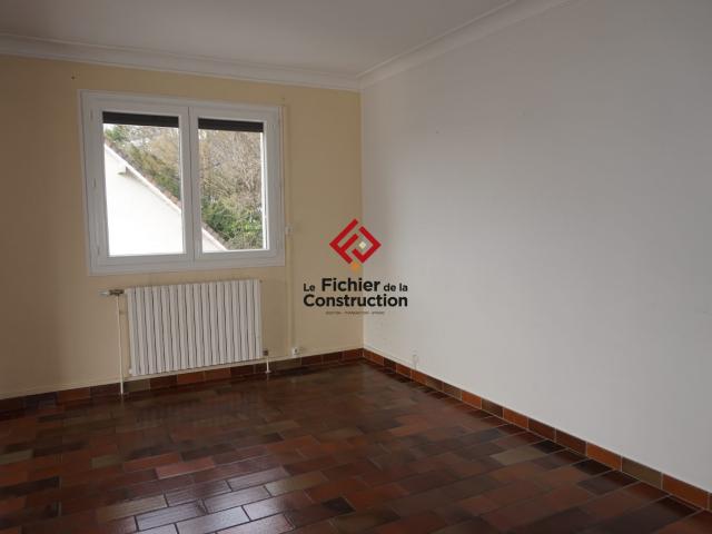 Appartement 4 pièces, 113 m² à louer à Meylan 38240