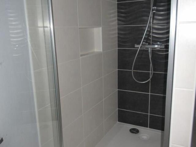 Appartement 4 pièces, 113 m² à louer à Rodez 12000