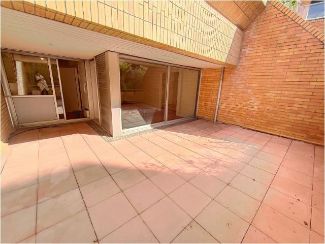 Appartement 4 pièces, 113 m² à louer à Toulouse 31000