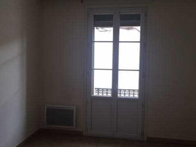 Appartement 4 pièces 114 m²